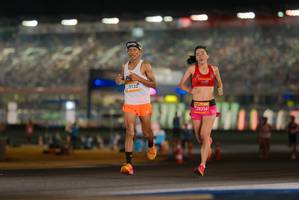 BIB: 
                            <button type="button" onclick="openModal(23266578)" class="btn btn-primary btn-sm float-right btn-popup" data-toggle="modal" data-target=".modal-high-quality">
                        <i class="fas fa-shopping-cart"></i> Add to Cart
                    </button>
                                            <button type="button" onclick="isThisMe(23266578, true)" class="btn btn-success btn-sm float-right btn-popup btn-isme hidden" data-toggle="tooltip" data-placement="bottom" title="นี่คือรูปของคุณใช่ไหม คลิกที่นี่เพื่อเอาเข้าอัลบั้ม">
                        <i class="fas fa-plus"></i> Add to album
                    </button>
                    <button type="button" onclick="isThisMe(23266578, false)" class="btn btn-warning btn-sm float-right btn-popup btn-isnotme hidden">
                        <i class="fas fa-ban"></i> Remove from album
                    </button>